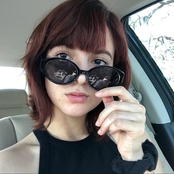 hollandhaley1